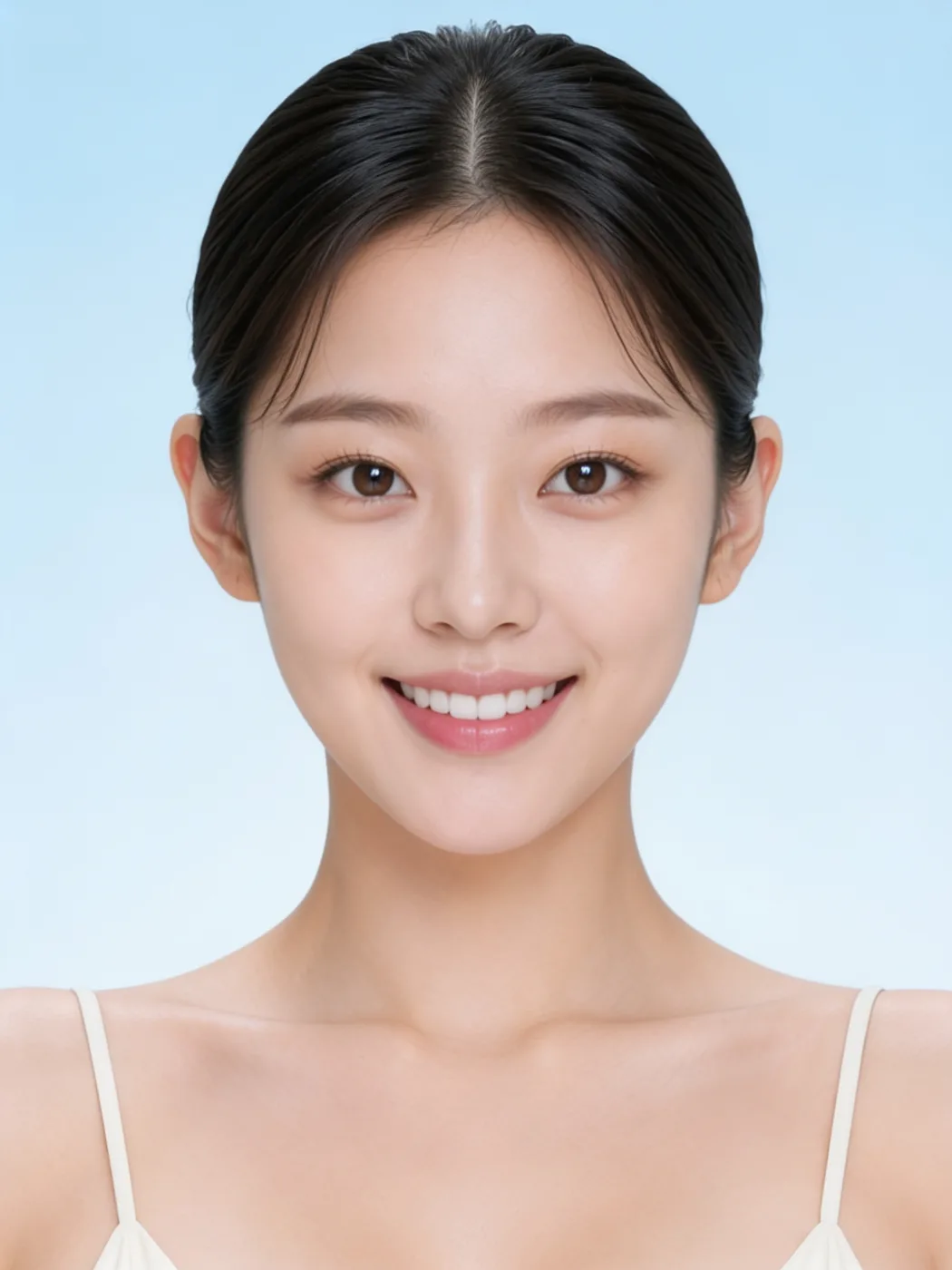 정읍 치아 고민 부위 안내